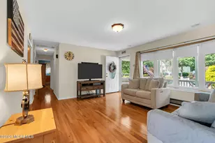 66 Leitz Blvd, Little Egg Harbor, NJ 08087 - Photo 11