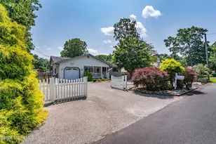 66 Leitz Blvd, Little Egg Harbor, NJ 08087 - Photo 3