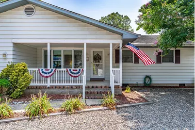 66 Leitz Boulevard, Little Egg Harbor, NJ 08087 - Photo 5