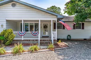66 Leitz Blvd, Little Egg Harbor, NJ 08087 - Photo 5