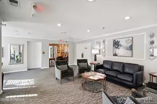 39 Datchet Close, Freehold, NJ 07728 - Photo 33
