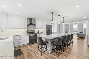 241 Oak Forest Dr, Brick, NJ 08724 - Photo 21