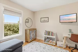 241 Oak Forest Dr, Brick, NJ 08724 - Photo 49
