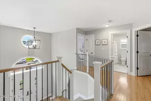 241 Oak Forest Dr, Brick, NJ 08724 - Photo 39