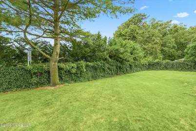 241 Oak Forest Drive, Brick, NJ 08724 - Photo 63