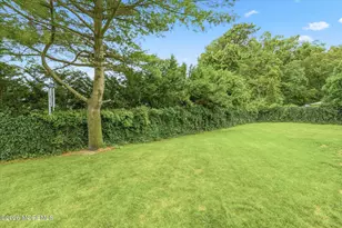 241 Oak Forest Dr, Brick, NJ 08724 - Photo 63