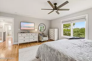 241 Oak Forest Dr, Brick, NJ 08724 - Photo 51