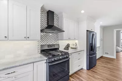 241 Oak Forest Drive, Brick, NJ 08724 - Photo 27