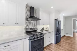 241 Oak Forest Dr, Brick, NJ 08724 - Photo 27
