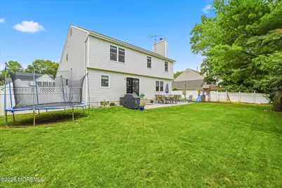 241 Oak Forest Drive, Brick, NJ 08724 - Photo 61