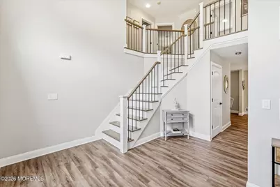241 Oak Forest Drive, Brick, NJ 08724 - Photo 9