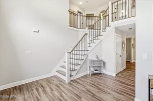 241 Oak Forest Dr, Brick, NJ 08724 - Photo 9