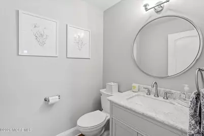 241 Oak Forest Drive, Brick, NJ 08724 - Photo 37