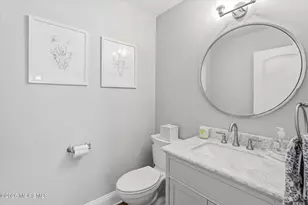 241 Oak Forest Dr, Brick, NJ 08724 - Photo 37
