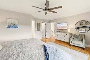 241 Oak Forest Dr, Brick, NJ 08724 - Photo 53