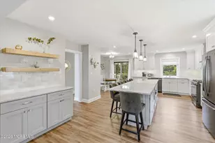 241 Oak Forest Dr, Brick, NJ 08724 - Photo 19