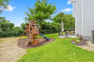 241 Oak Forest Dr, Brick, NJ 08724 - Photo 59
