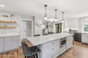 241 Oak Forest Dr, Brick, NJ 08724 - Photo 31