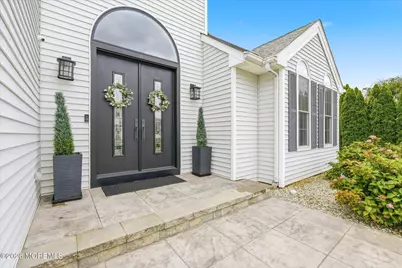 241 Oak Forest Drive, Brick, NJ 08724 - Photo 7