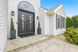 241 Oak Forest Dr, Brick, NJ 08724 - Photo 7