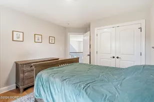 241 Oak Forest Dr, Brick, NJ 08724 - Photo 47