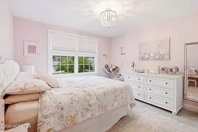 241 Oak Forest Drive, Brick, NJ 08724 - Photo 41