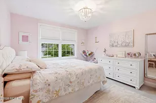 241 Oak Forest Dr, Brick, NJ 08724 - Photo 41