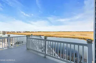385 Kingfisher Rd, Tuckerton, NJ 08087 - Photo 15