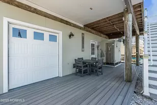 385 Kingfisher Rd, Tuckerton, NJ 08087 - Photo 35