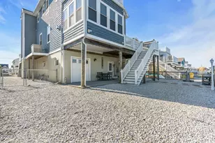 385 Kingfisher Rd, Tuckerton, NJ 08087 - Photo 33