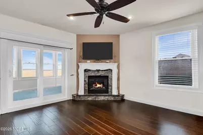 385 Kingfisher Road, Tuckerton, NJ 08087 - Photo 9