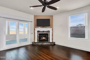 385 Kingfisher Rd, Tuckerton, NJ 08087 - Photo 9