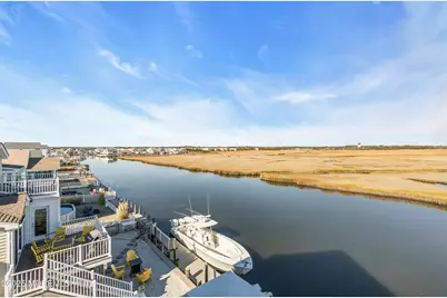 385 Kingfisher Road, Tuckerton, NJ 08087 - Photo 3