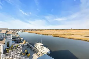 385 Kingfisher Rd, Tuckerton, NJ 08087 - Photo 3