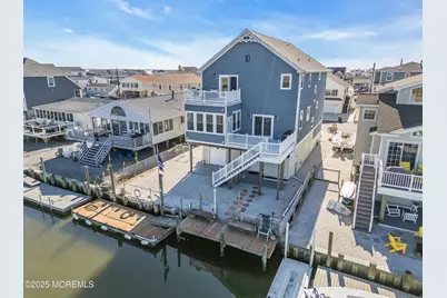 385 Kingfisher Road, Tuckerton, NJ 08087 - Photo 37