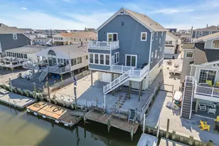 385 Kingfisher Rd, Tuckerton, NJ 08087 - Photo 37