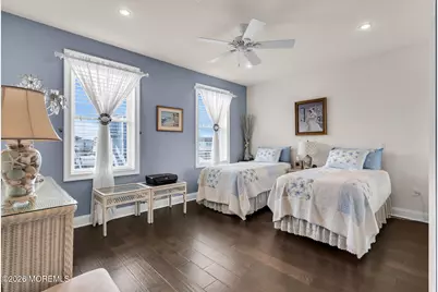 385 Kingfisher Road, Tuckerton, NJ 08087 - Photo 17
