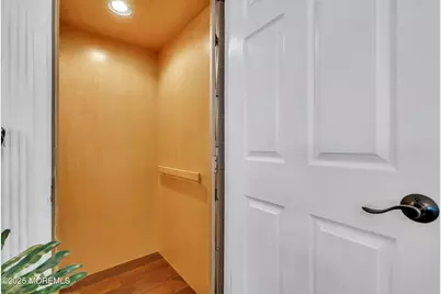 385 Kingfisher Road, Tuckerton, NJ 08087 - Photo 19