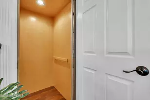 385 Kingfisher Rd, Tuckerton, NJ 08087 - Photo 19