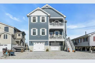 385 Kingfisher Road, Tuckerton, NJ 08087 - Photo 5