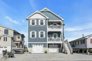 385 Kingfisher Rd, Tuckerton, NJ 08087 - Photo 5