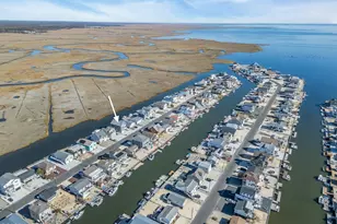 385 Kingfisher Rd, Tuckerton, NJ 08087 - Photo 1