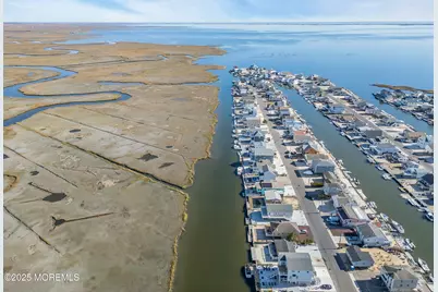 385 Kingfisher Road, Tuckerton, NJ 08087 - Photo 39