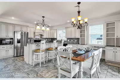 385 Kingfisher Road, Tuckerton, NJ 08087 - Photo 11