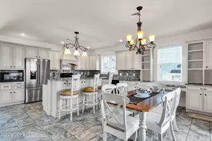 385 Kingfisher Rd, Tuckerton, NJ 08087 - Photo 11