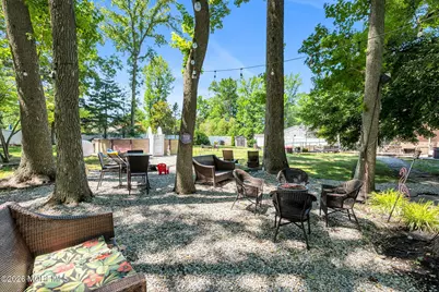687 Hopping Road, Middletown, NJ 07748 - Photo 19