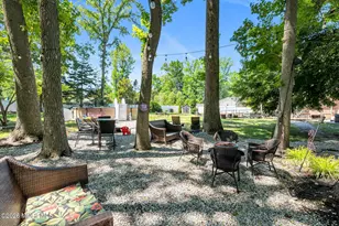 687 Hopping Rd, Middletown, NJ 07748 - Photo 19