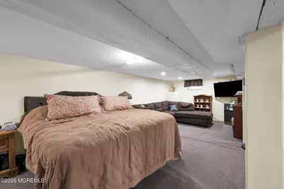 687 Hopping Road, Middletown, NJ 07748 - Photo 15
