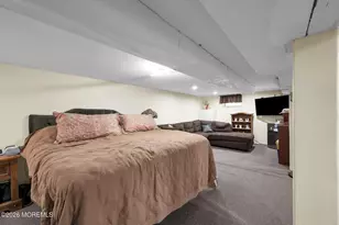 687 Hopping Rd, Middletown, NJ 07748 - Photo 15