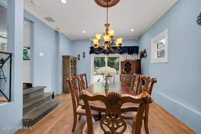 687 Hopping Road, Middletown, NJ 07748 - Photo 23